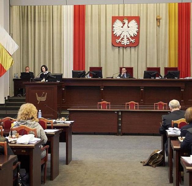 Mamy nowe studium. Radni przyjęli najważniejszy dokument dla Łodzi
